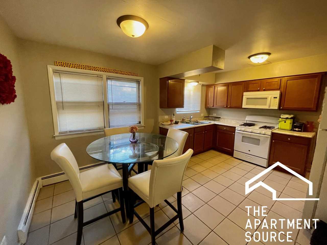 3533 S Harlem Ave #GDNM - Photo 2 of 11