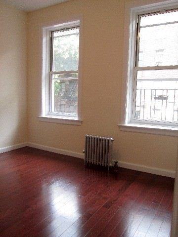 West 167th and Amsterdam - Photo 2 of 6