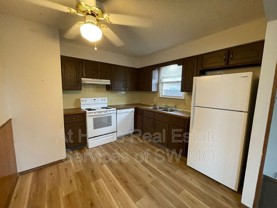 3355 E Portland St #A - Photo 1 of 1