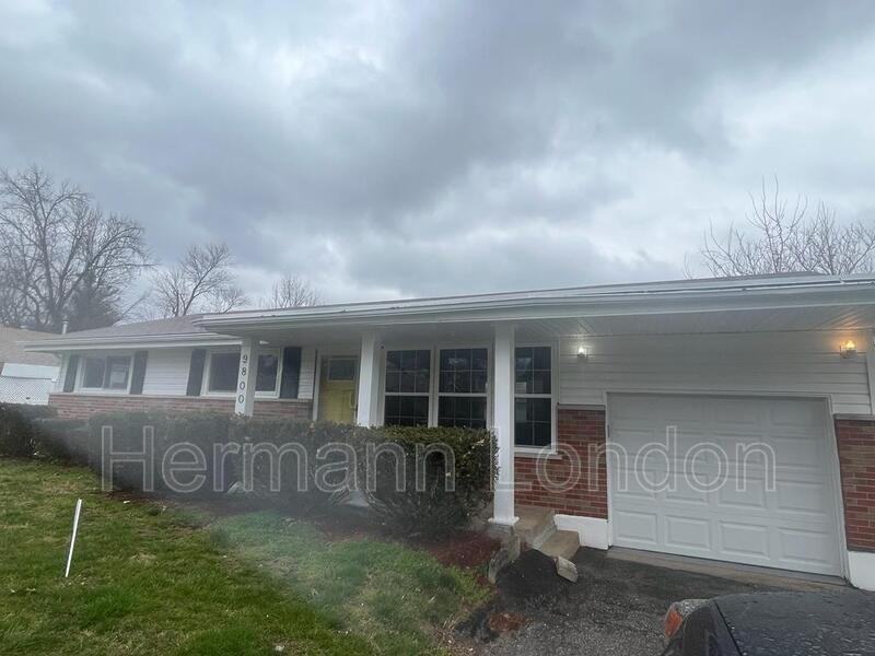 9800 Wendell Dr - Photo 2 of 20