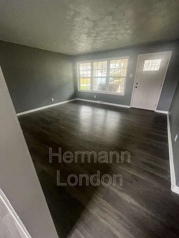 9800 Wendell Dr - Photo 3 of 20