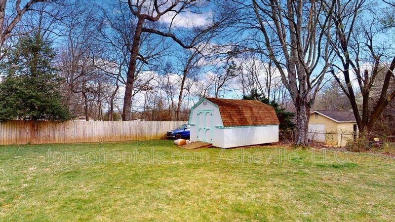 107 Summerglen Dr - Photo 4 of 21