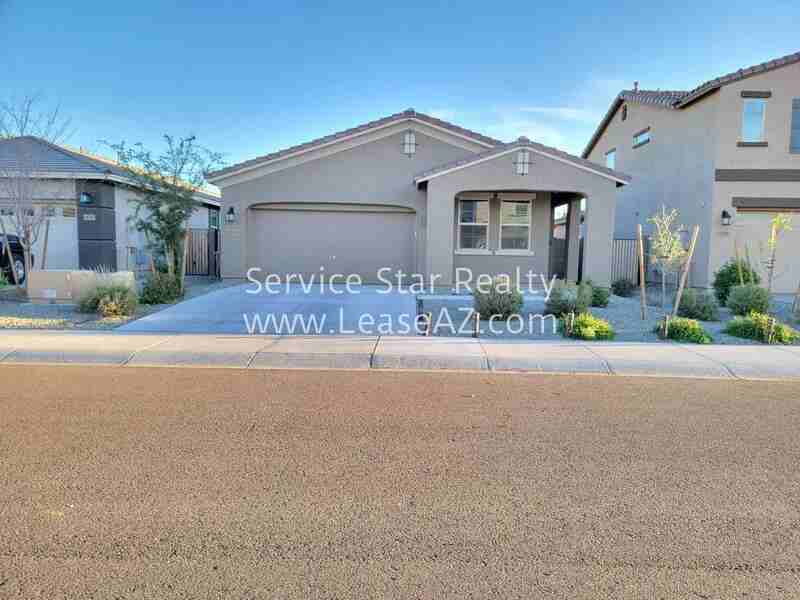 18763 W Rancho Dr