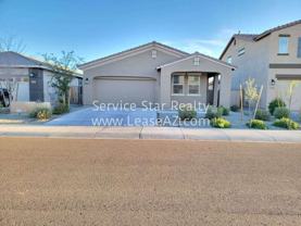 18763 W Rancho Dr - Photo 1 of 1