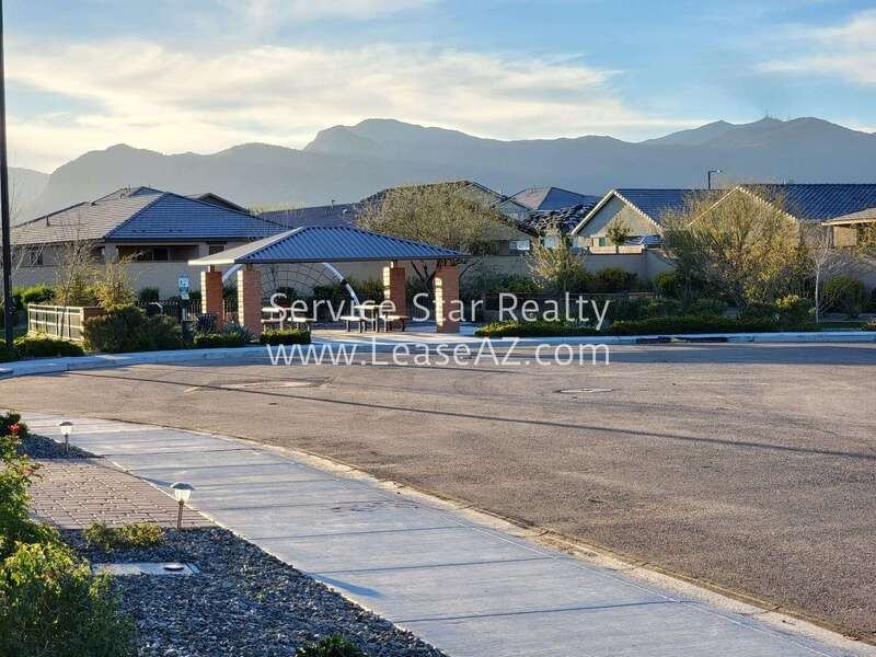 18763 W Rancho Dr - Photo 2 of 50