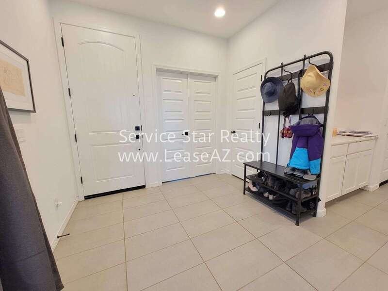 18763 W Rancho Dr - Photo 3 of 50