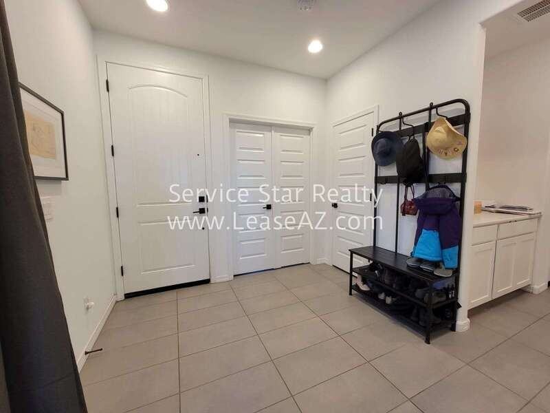 18763 W Rancho Dr - Photo 4 of 50