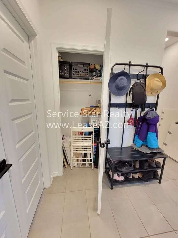 18763 W Rancho Dr - Photo 5 of 50