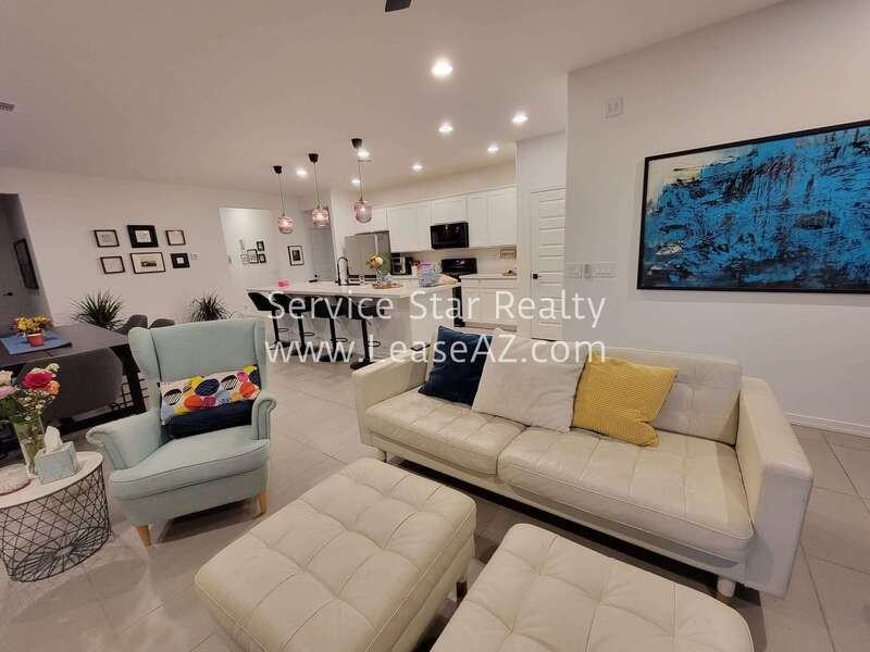18763 W Rancho Dr - Photo 6 of 50