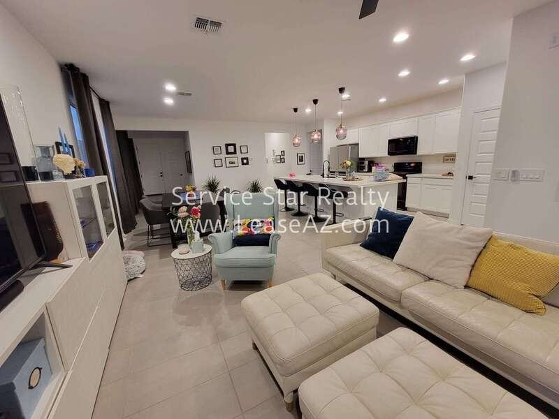 18763 W Rancho Dr - Photo 7 of 50