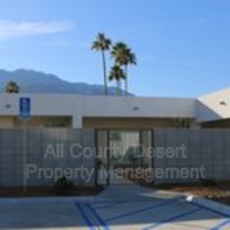 549 El Placer Rd #B - Photo 1 of 1