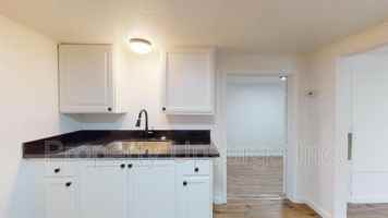 featured image of 2716 Virginia Ave