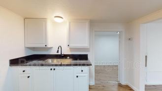 2716 Virginia Ave - Photo 1 of 1