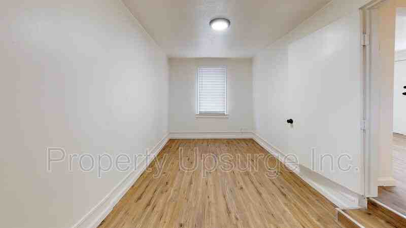 2716 Virginia Ave - Photo 5 of 9