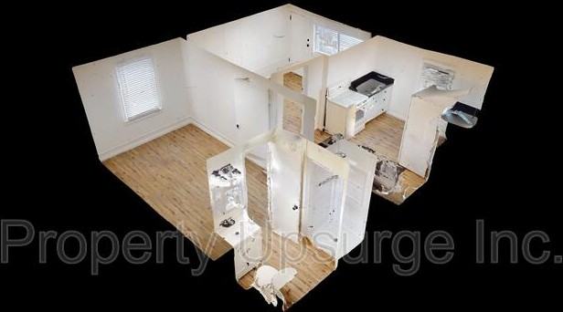 2716 Virginia Ave - Photo 6 of 9