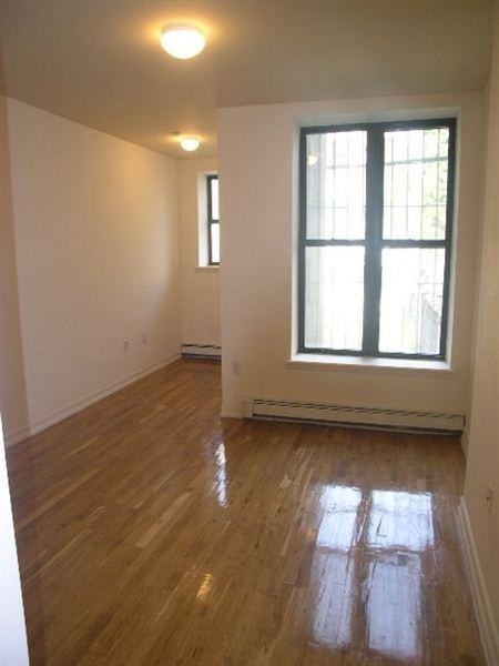 W 132nd St and Adam Clayton - Central Harlem - Photo 2 of 4