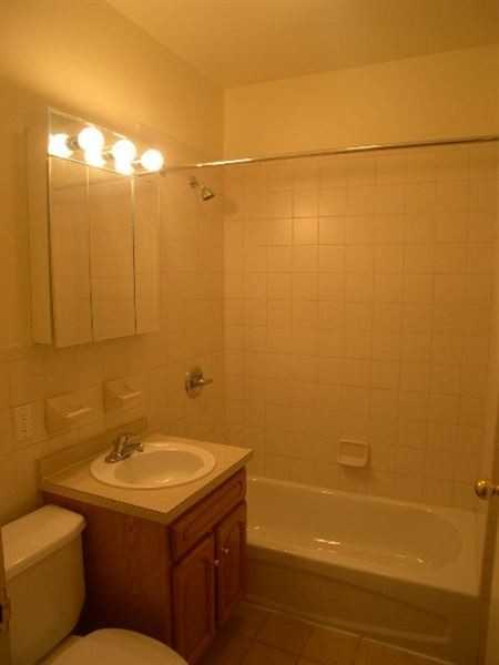 W 132nd St and Adam Clayton - Central Harlem - Photo 3 of 4