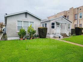 927 E Lexington Dr #A - Photo 1 of 1