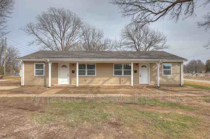 509 E Quincy St #A - Photo 5 of 22