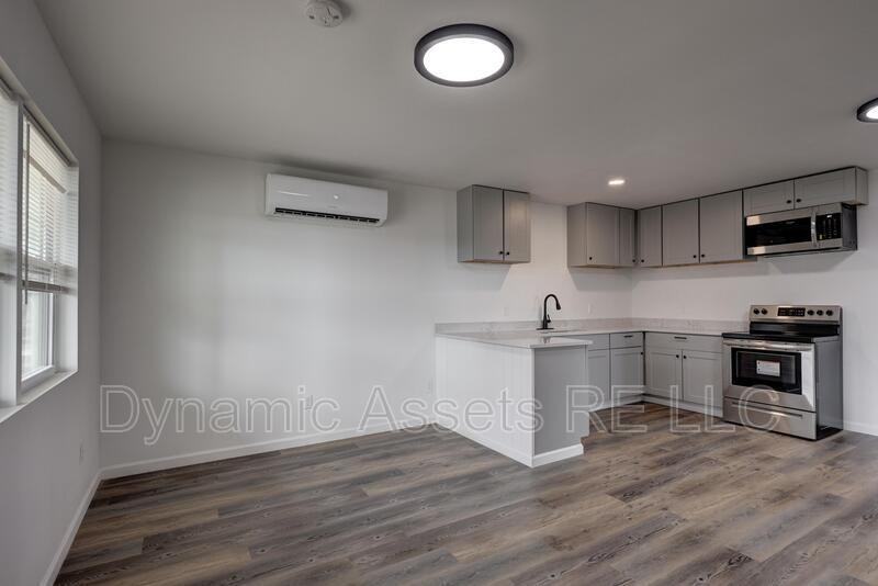 509 E Quincy St #A - Photo 7 of 22