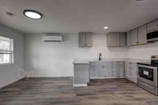 509 E Quincy St #A - Photo 1 of 1