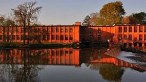 2041 Main St #2041 - Photo 1 of 1