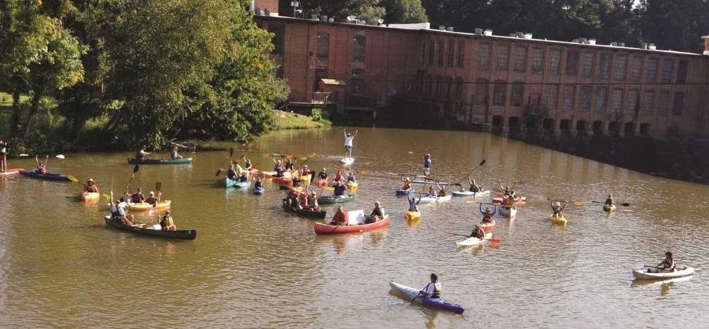 2041 Main St #2041 - Photo 2 of 4