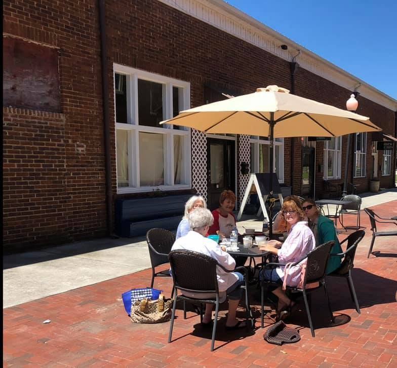 2041 Main St #2041 - Photo 3 of 4