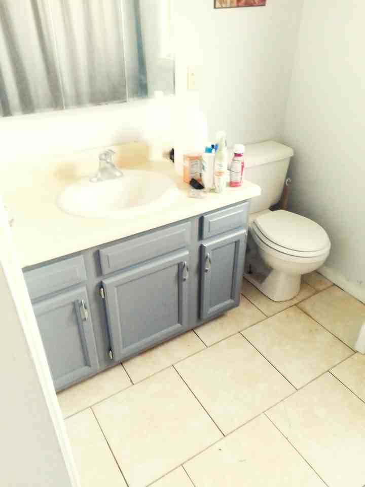 238 N Main St - Photo 2 of 12