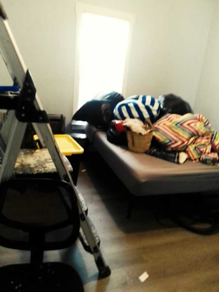 238 N Main St - Photo 3 of 12