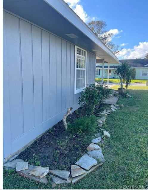 51 Sandra Cir - Photo 2 of 45