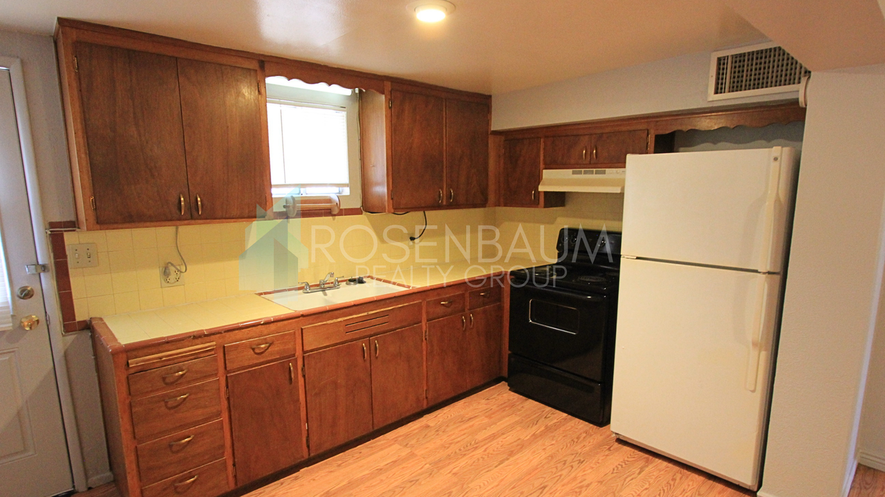 1331 E Hatcher Rd Apartments in Phoenix, AZ 85020 Zumper