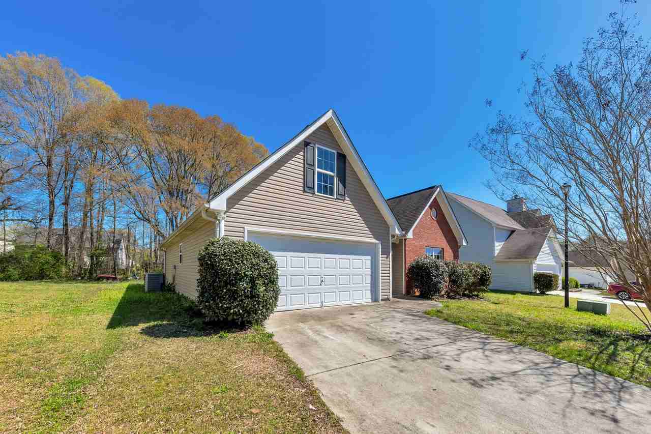 110 Vineyard Ridge Dr - Photo 2 of 15