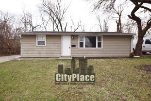 4901 Ribble Rd - Photo 1 of 1