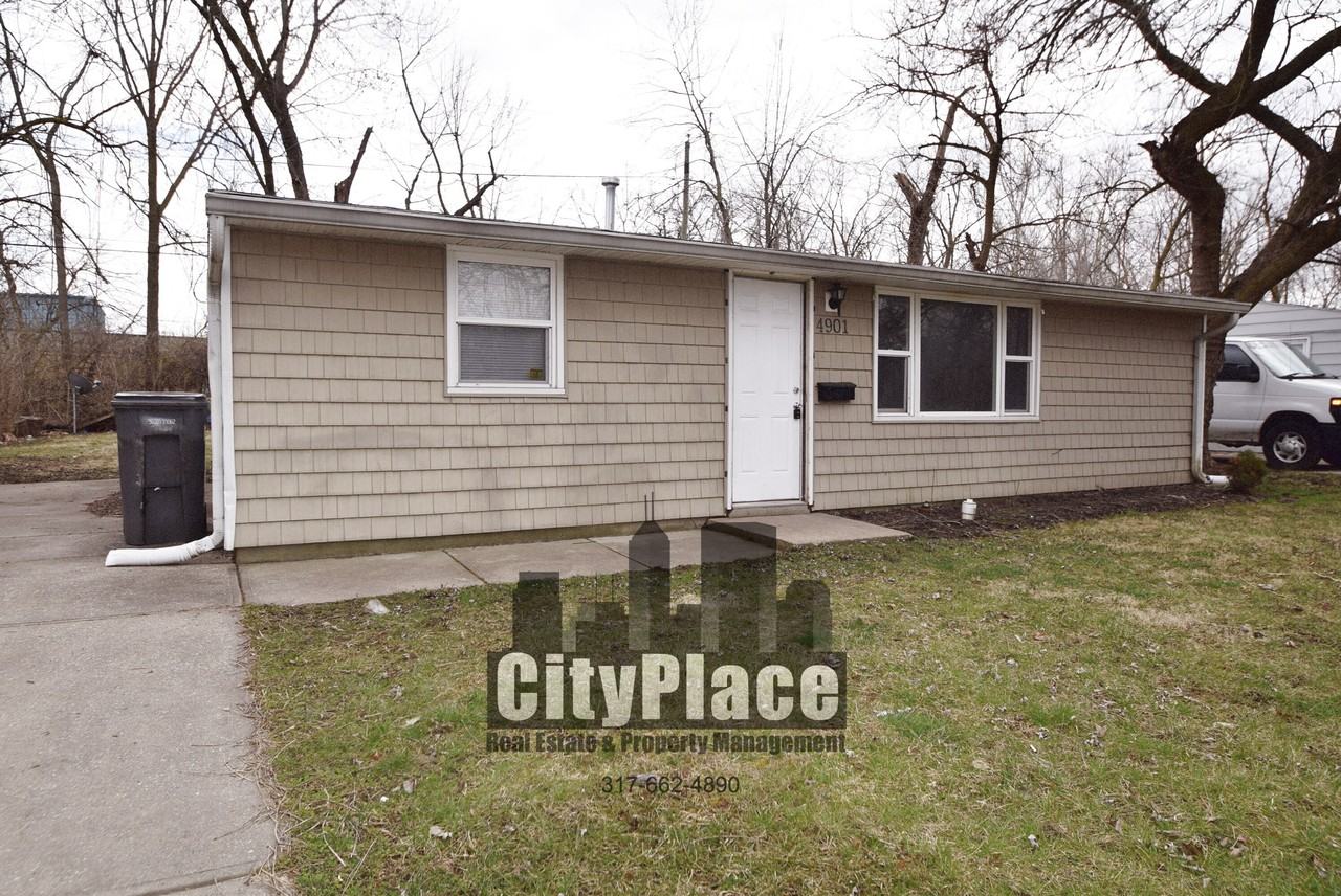 4901 Ribble Rd - Photo 3 of 19
