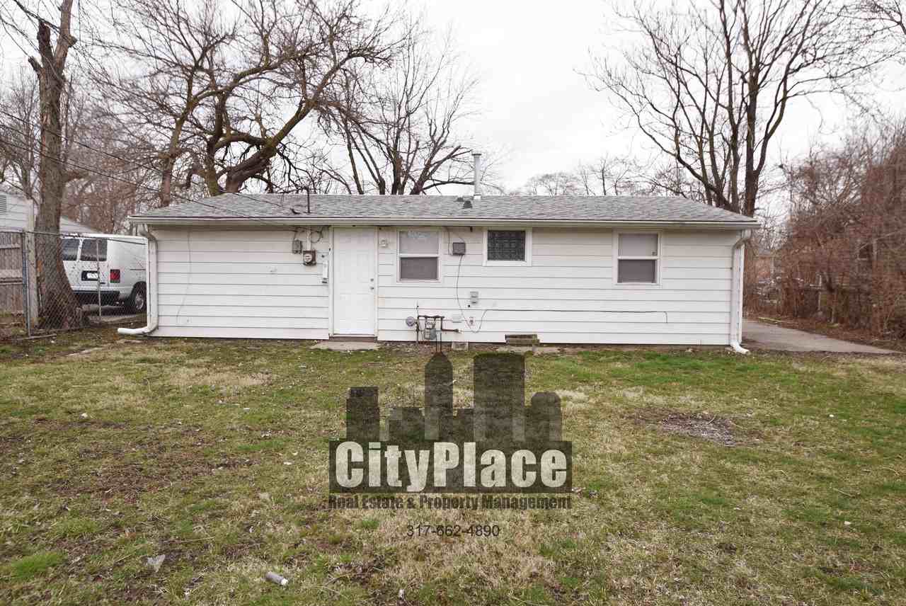 4901 Ribble Rd - Photo 4 of 19