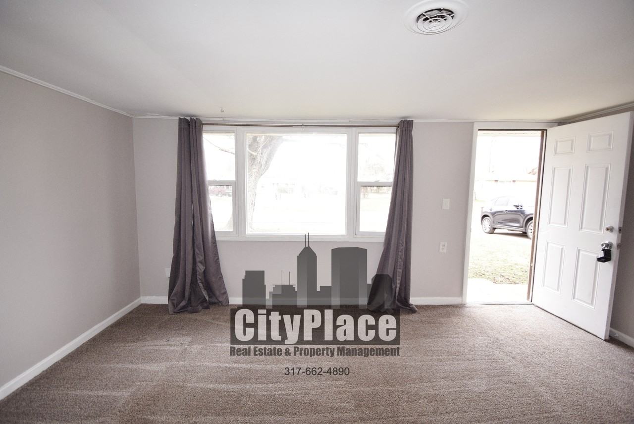 4901 Ribble Rd - Photo 5 of 19