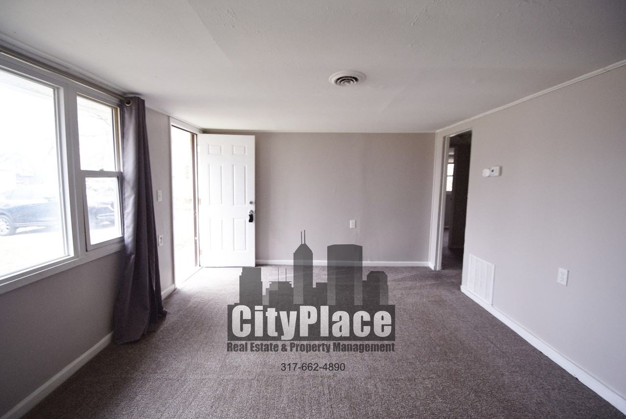 4901 Ribble Rd - Photo 6 of 19