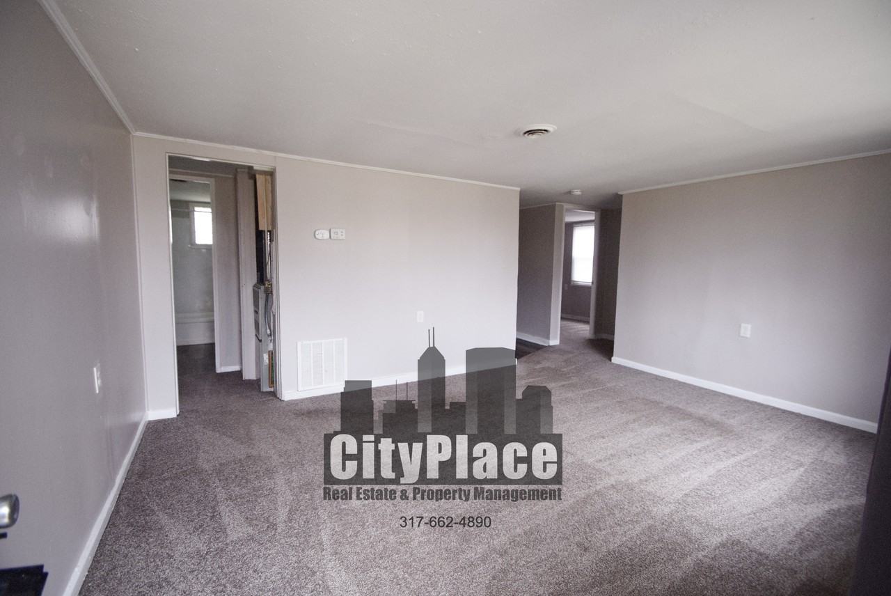 4901 Ribble Rd - Photo 7 of 19