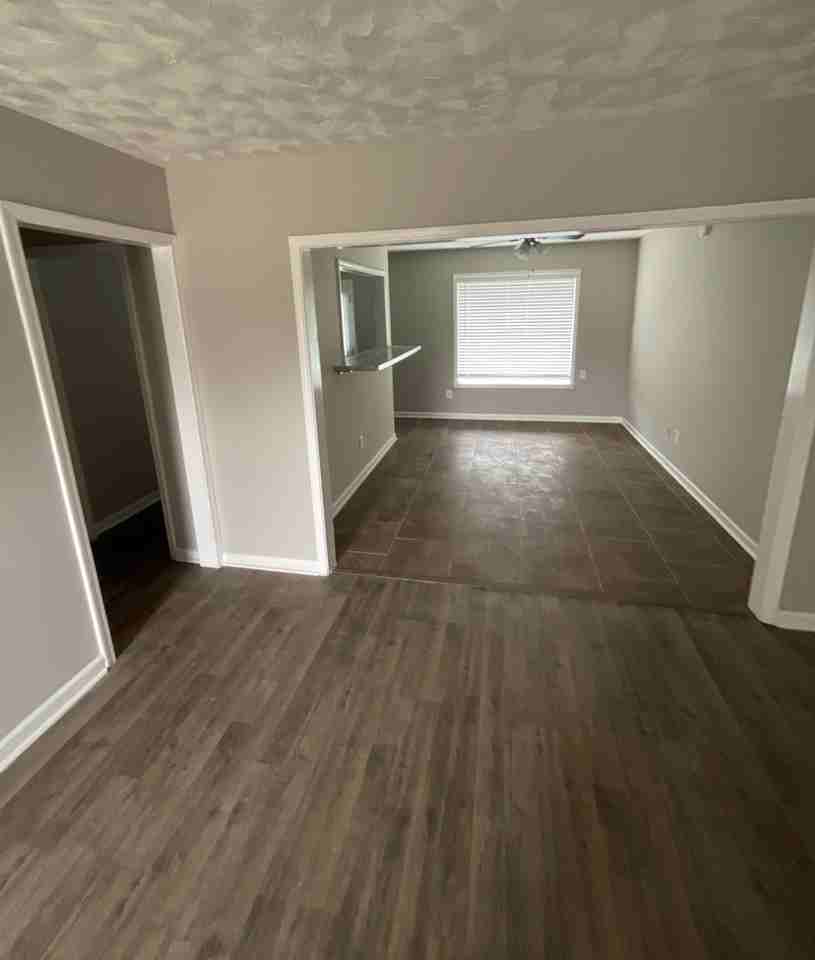 1175 Fiber Rd - Photo 3 of 12