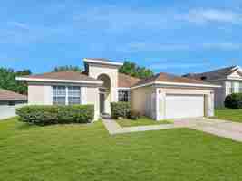 featured image of 204 Patrice Hope St