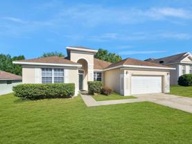 204 Patrice Hope St - Photo 1 of 1