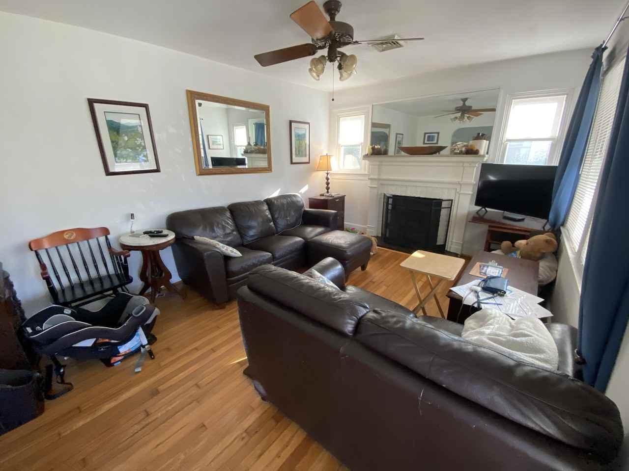 24 Franklin Rd - Photo 2 of 39