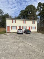 4371 Ellis Cir Nw - Photo 1 of 1