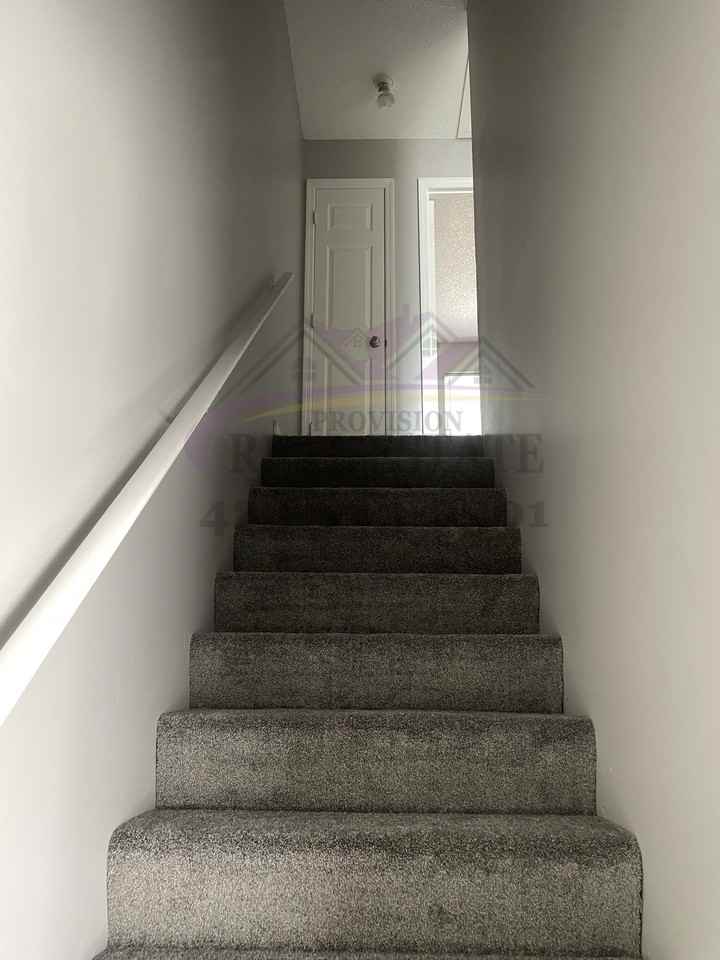 4371 Ellis Cir Nw - Photo 7 of 13