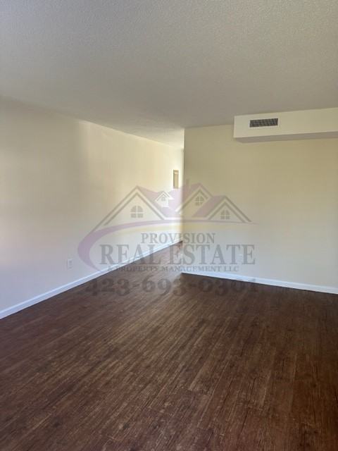 3405 Westside Dr Nw Apartments in Cleveland, TN 37312 Zumper