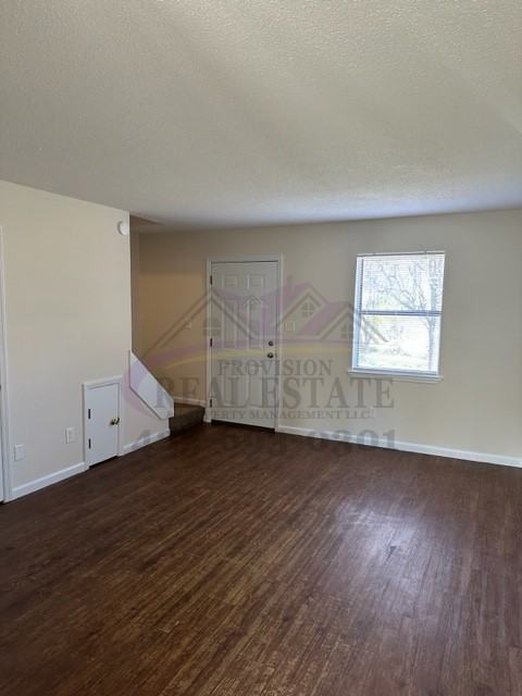 3405 Westside Dr Nw Apartments in Cleveland, TN 37312 Zumper