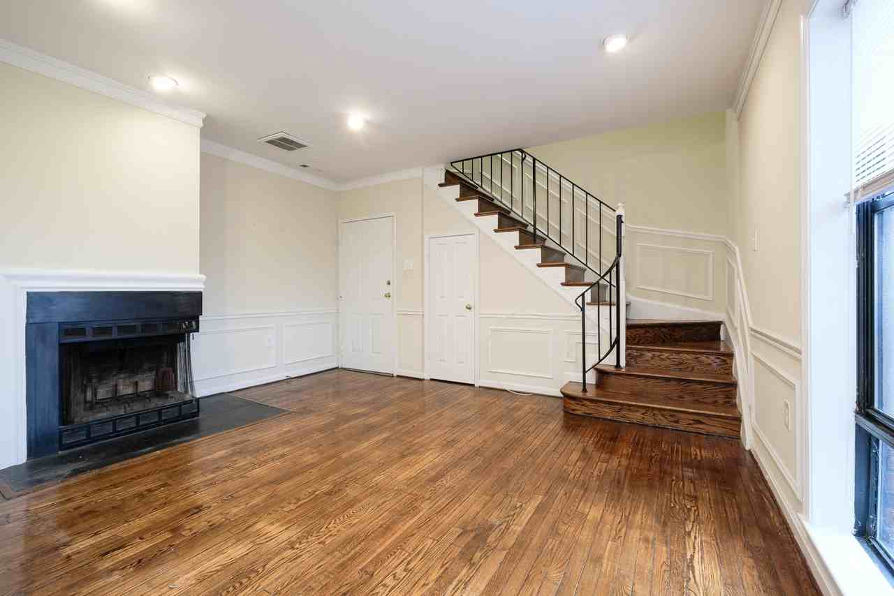 1669 Park Rd Nw Apartments in Mount Pleasant, Washington, DC 20010 Zumper