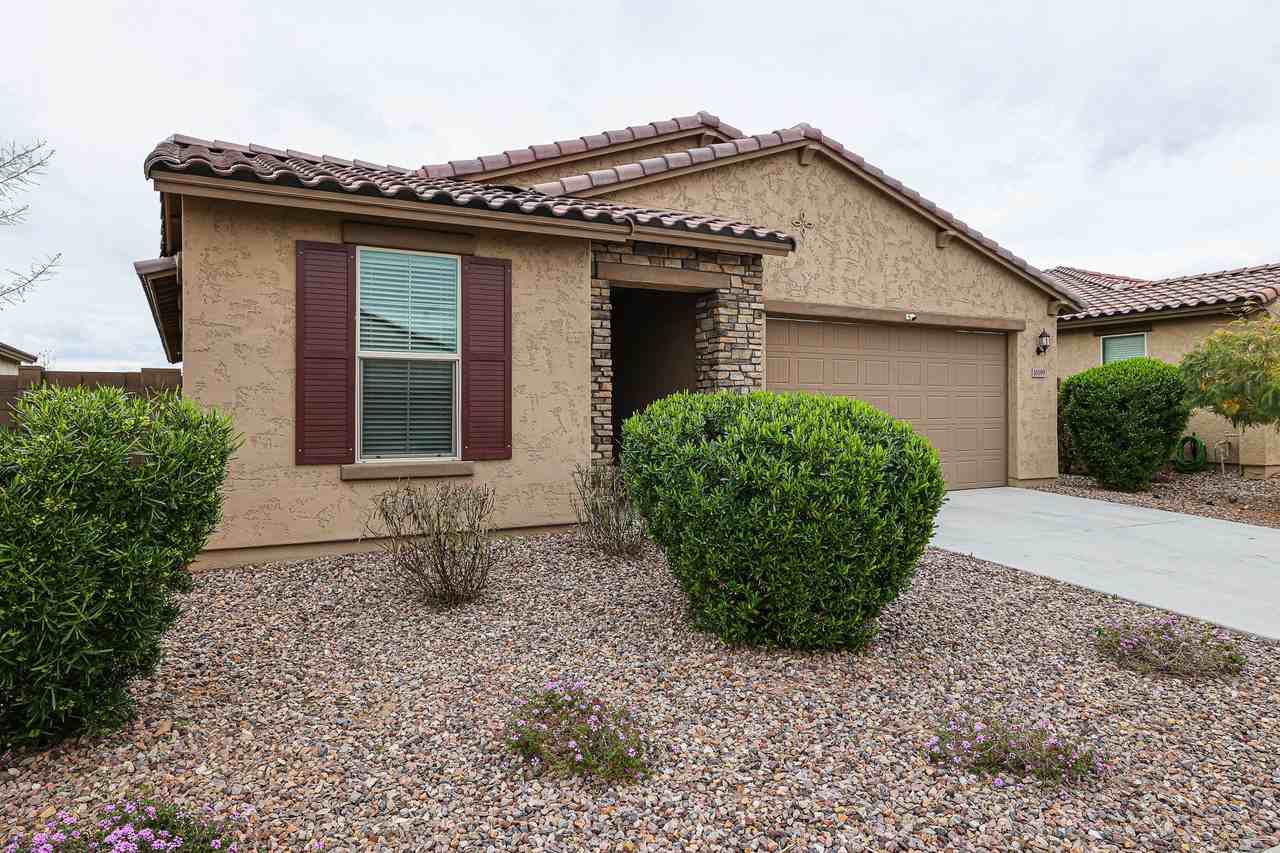 16189 W Jenan Dr - Photo 2 of 35