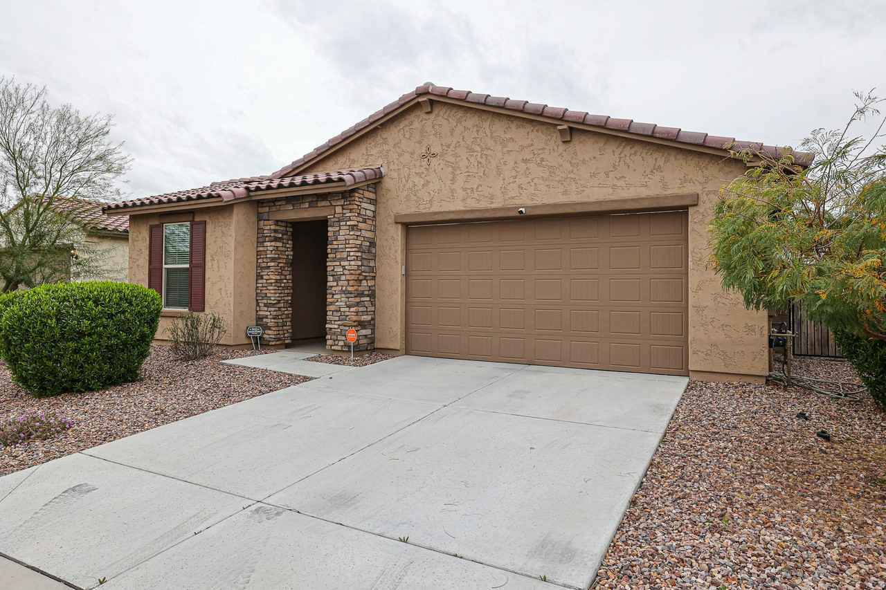 16189 W Jenan Dr - Photo 3 of 35